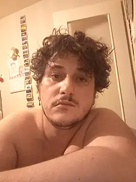 damslebambou1 online show from 03-03-26, 11:10