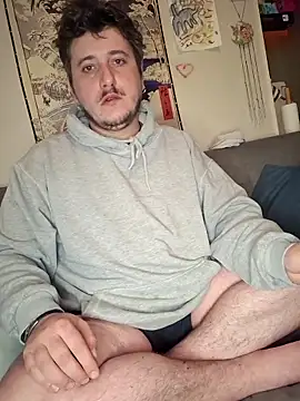 damslebambou1 online show from 04-05-26, 11:57