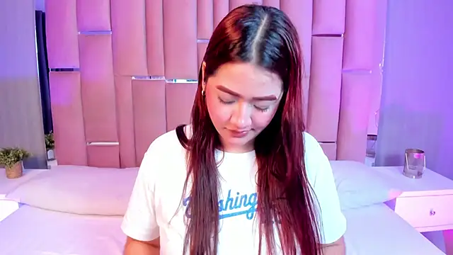 Saory    online show from 01-13-26, 12:05