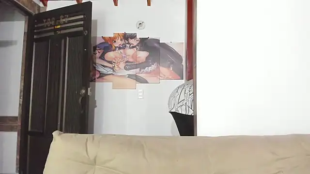 cirosky elchicopolla online show from 02-13-26, 03:35