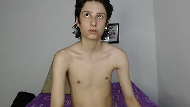 cirosky elchicopolla online show from 03-03-26, 03:12