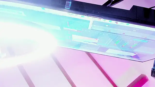 cirosky elchicopolla online show from 03-27-26, 04:18