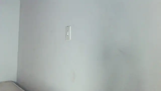 cirosky elchicopolla online show from 04-01-26, 03:07