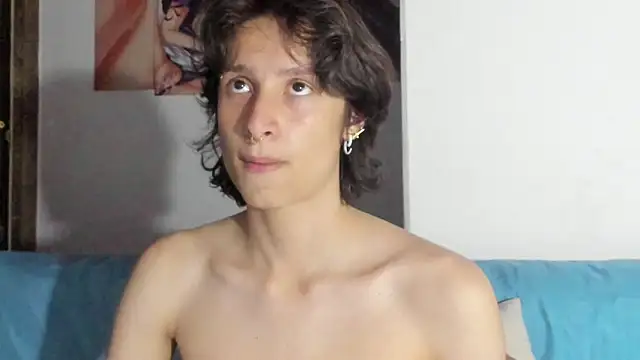 cirosky elchicopolla online show from 04-06-26, 04:46