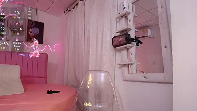 Snapshot of Jessika_ortiz chatting on 02-12-26, 04:40 Jessika ortiz online show from 02-12-26, 04:40