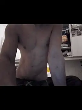 Snapshot of Durdllo90 chatting on 01-12-26, 01:44 Durdllo90 online show from 01-12-26, 01:44