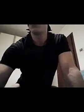 Snapshot of Durdllo90 chatting on 01-15-26, 10:46 Durdllo90 online show from 01-15-26, 10:46