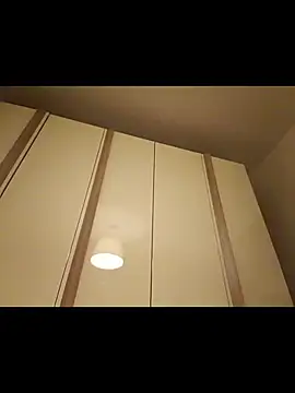 Durdllo90 online show from 02-27-26, 01:27