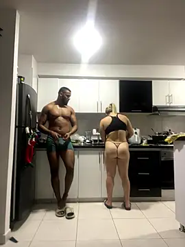 Natalia Fit online show from 01-17-26, 11:19