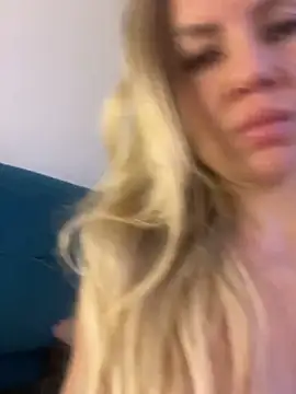 Natalia Fit online show from 04-23-26, 04:57