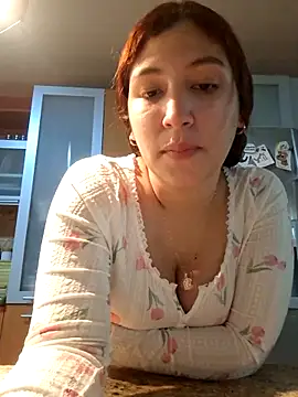 Aranzatits online show from 01-15-26, 03:55