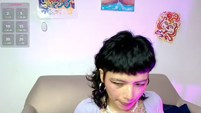 soul1111  online show from 12-19-25, 12:23