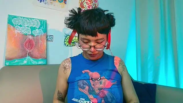 soul1111  online show from 01-09-26, 02:36