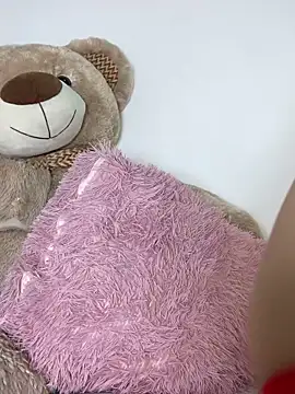 Aleja oficial online show from 12-17-25, 10:05