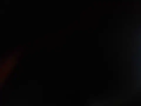 soffiasex68 online show from 12-21-25, 03:35