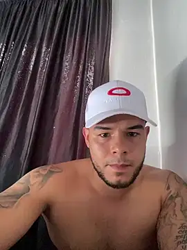 Kevinblesdd online show from 01-31-26, 08:18