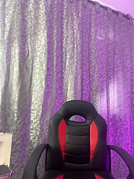 DULCEMARIA EF online show from 12-22-25, 12:46