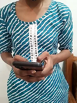 Riya baby 38 online show from 12-18-25, 02:17