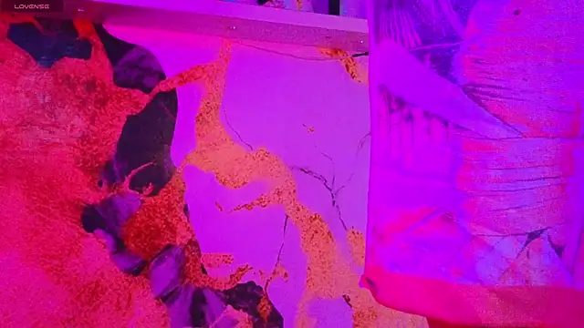 Snapshot of Blair_BigTits chatting on 01-14-26, 06:08 Blair BigTits online show from 01-14-26, 06:08