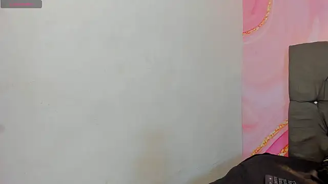 Blair BigTits online show from 02-04-26, 11:49