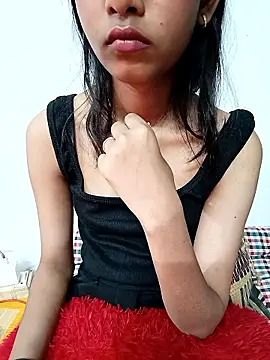 Mustardqueen62 online show from 01-10-26, 08:54