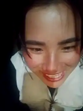 Belinda-686 online show from 02-11-26, 11:26