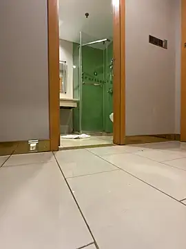 ccyun666 online show from 02-20-26, 02:39