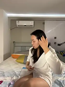 ccyun666 online show from 03-03-26, 05:13