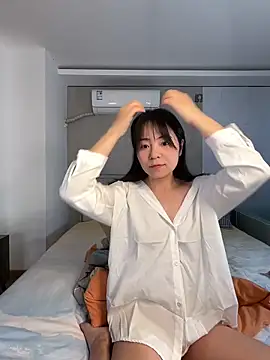 ccyun666 online show from 03-27-26, 12:49