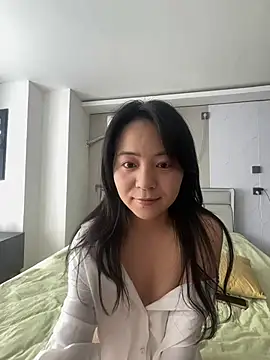 ccyun666 online show from 04-19-26, 12:54