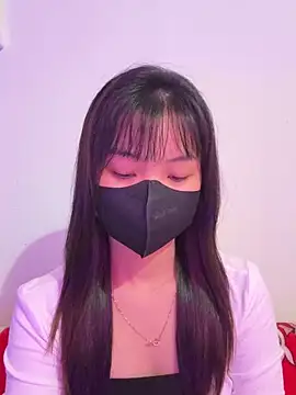    KARA    online show from 12-21-25, 08:38