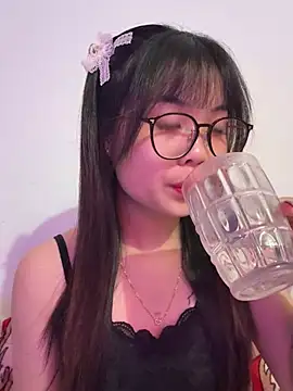    KARA    online show from 01-14-26, 01:00