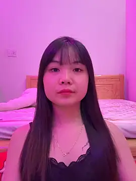    KARA    online show from 02-02-26, 02:21