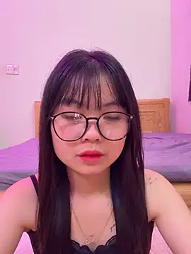    KARA    online show from 02-20-26, 12:51