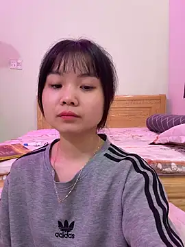    KARA    online show from 03-27-26, 08:26