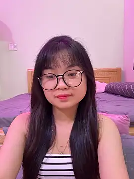    KARA    online show from 04-15-26, 07:59