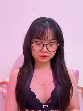    KARA    online show from 04-22-26, 02:25