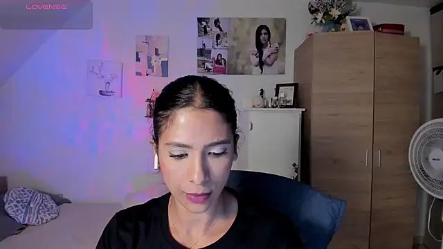 VEROSlen- online show from 05-15-26, 03:57