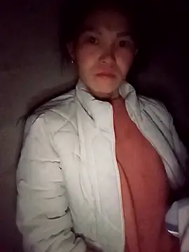 Girl cutee online show from 01-07-26, 07:49