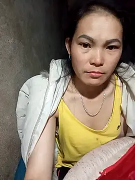 Girl cutee online show from 01-15-26, 10:02