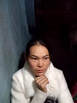 Girl cutee online show from 01-31-26, 09:13