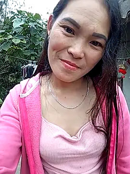 Girl cutee online show from 02-13-26, 10:00