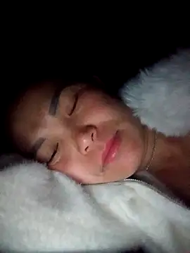 Girl cutee online show from 02-20-26, 06:41