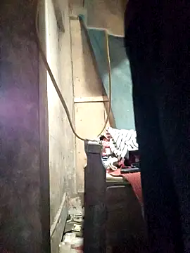 Girl cutee online show from 03-05-26, 11:23