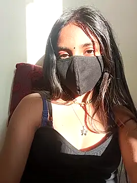 Honey Pixifly online show from 12-21-25, 10:33