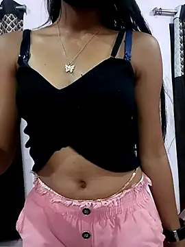 Honey Pixifly online show from 01-13-26, 10:31