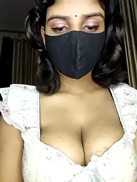 Zaayaa 2 online show from 01-31-26, 07:23