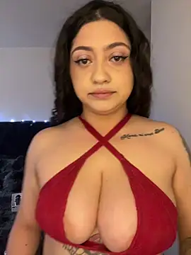 Snapshot of Amyy_1 chatting on 07-19-26, 09:18 Amyy 1 online show from 07-19-26, 09:18