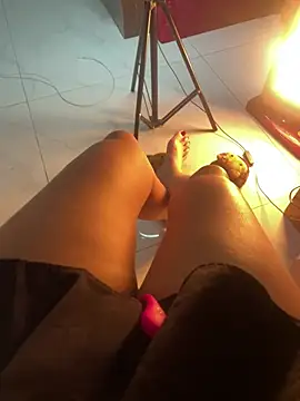 Sophia69-sweet online show from 01-13-26, 06:57