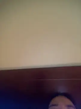 Sophia69-sweet online show from 01-18-26, 06:28